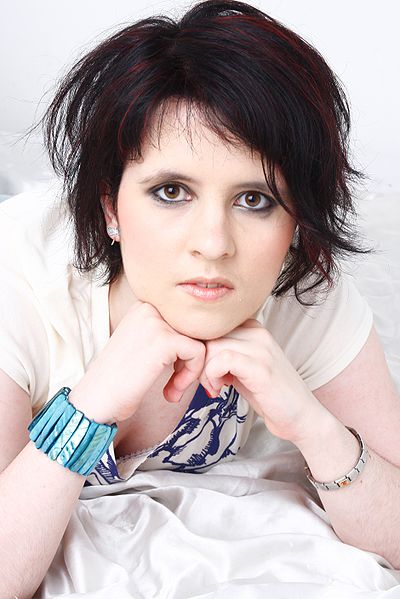File:RockChic.JPG