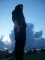 Thumbnail for version as of 01:59, 6 February 2010